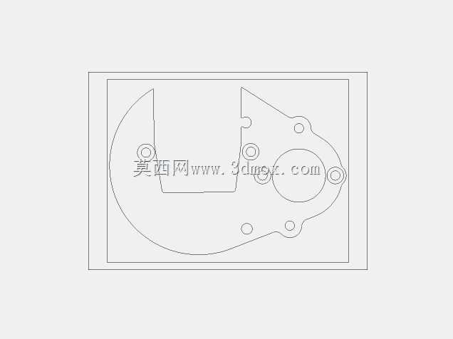  Baja 5B���ְ�HPI87485 