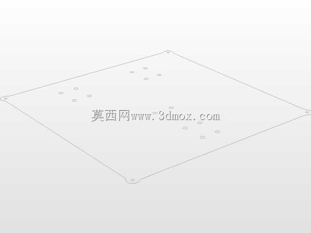 Wanhao Duplicator i3 V2 ���ȴ�
