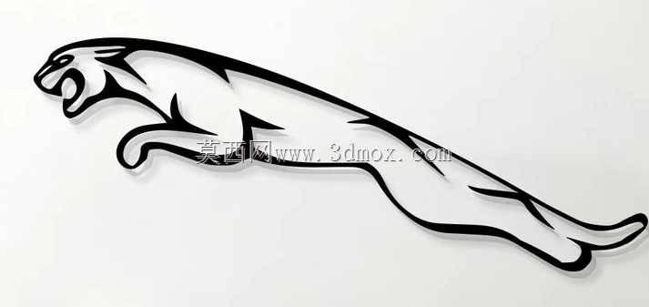  jaguar�ձ�����