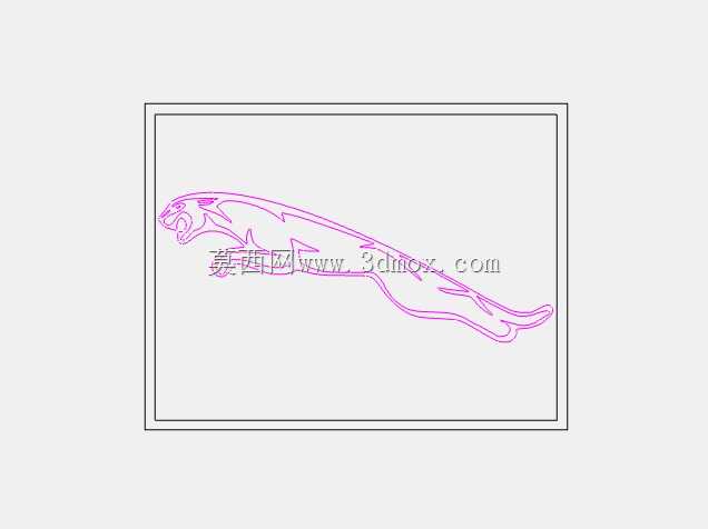  jaguar�ձ�����