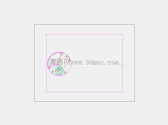 陀飞轮瑞士手表