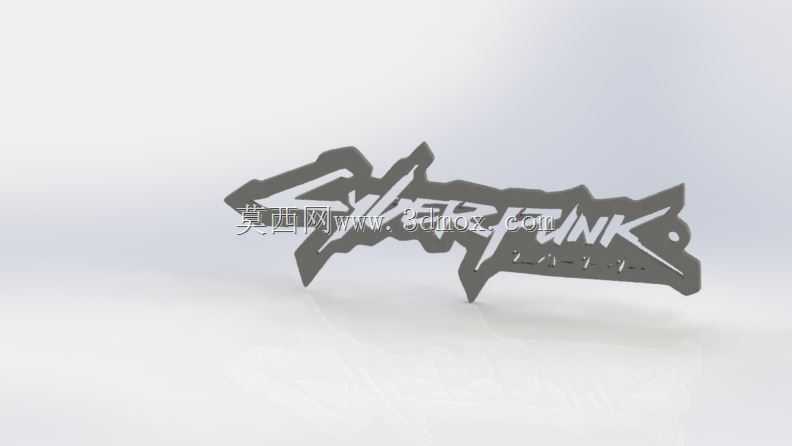  Cyber??PunkԿ�׿�