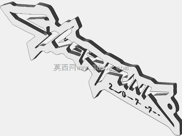  Cyber??PunkԿ�׿�
