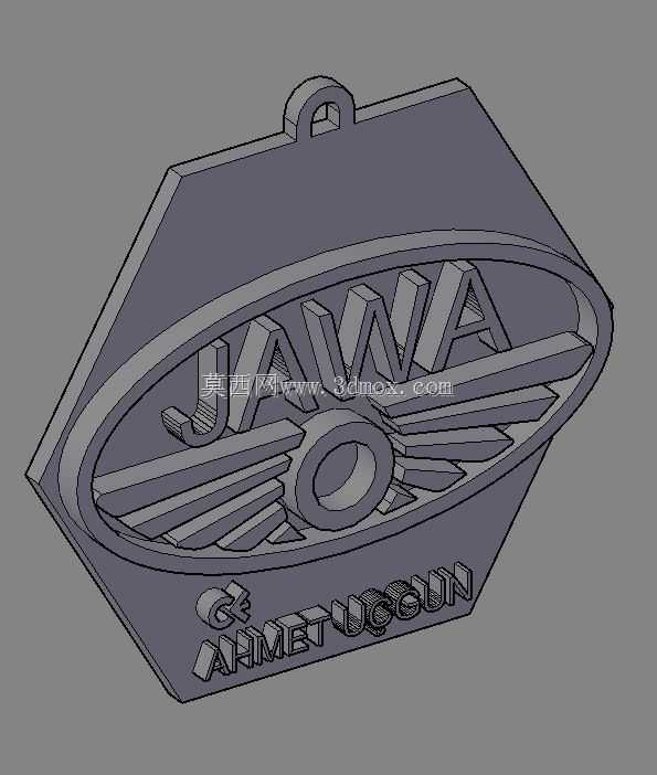  Jawa�ձ�