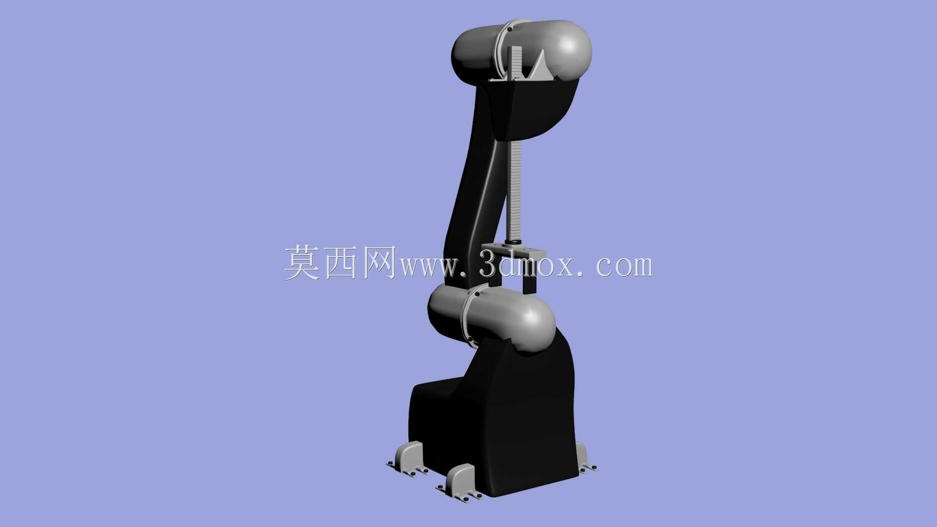  Kofetech Design 