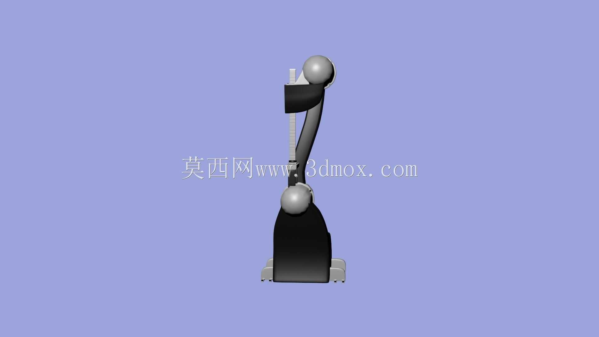  Kofetech Design 