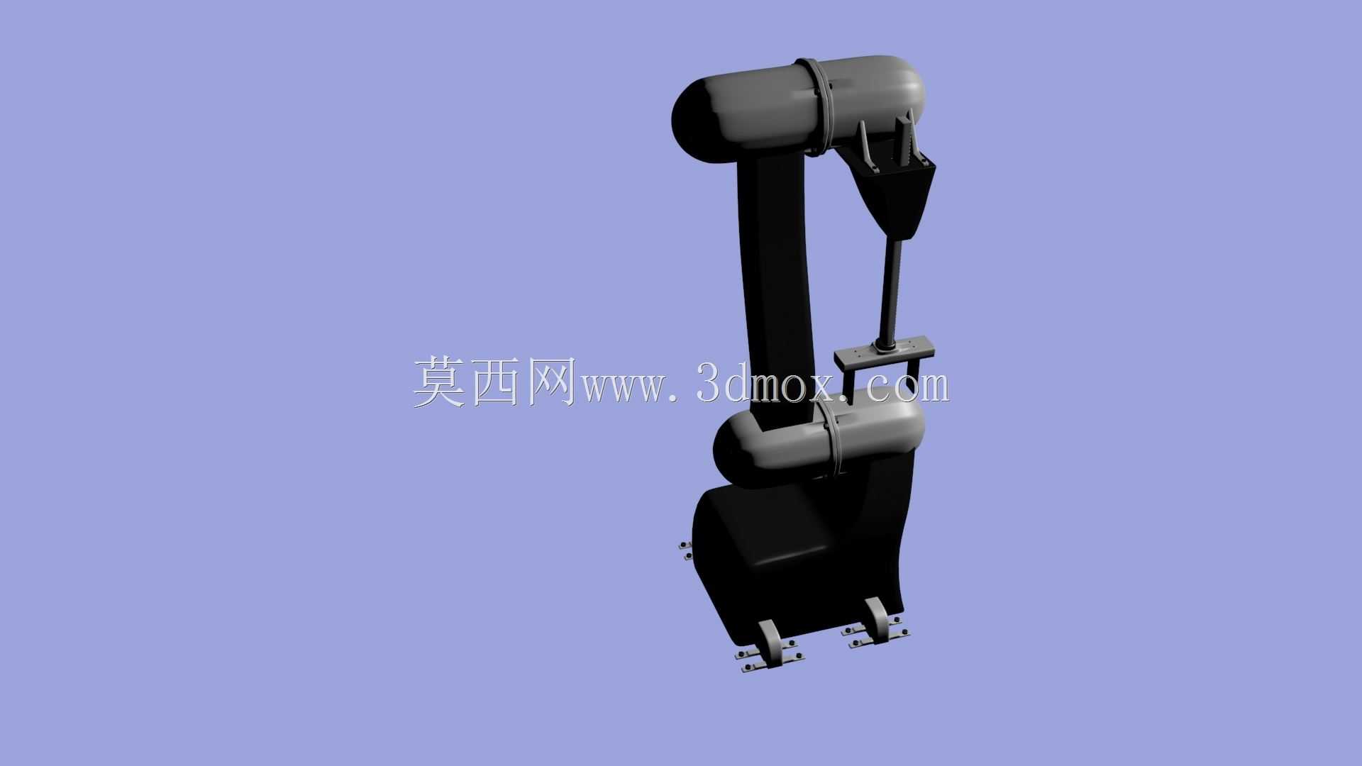  Kofetech Design 