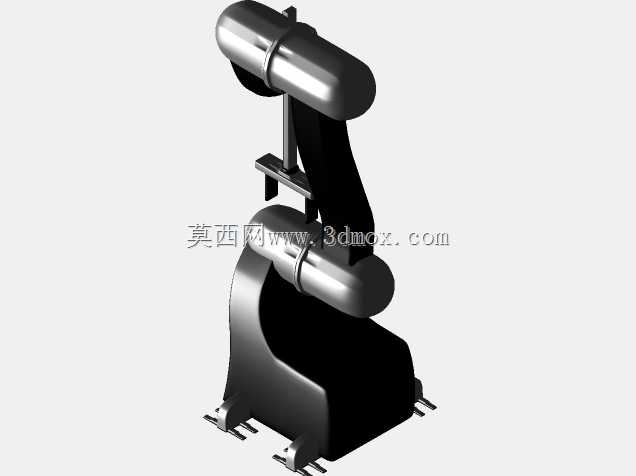  Kofetech Design 