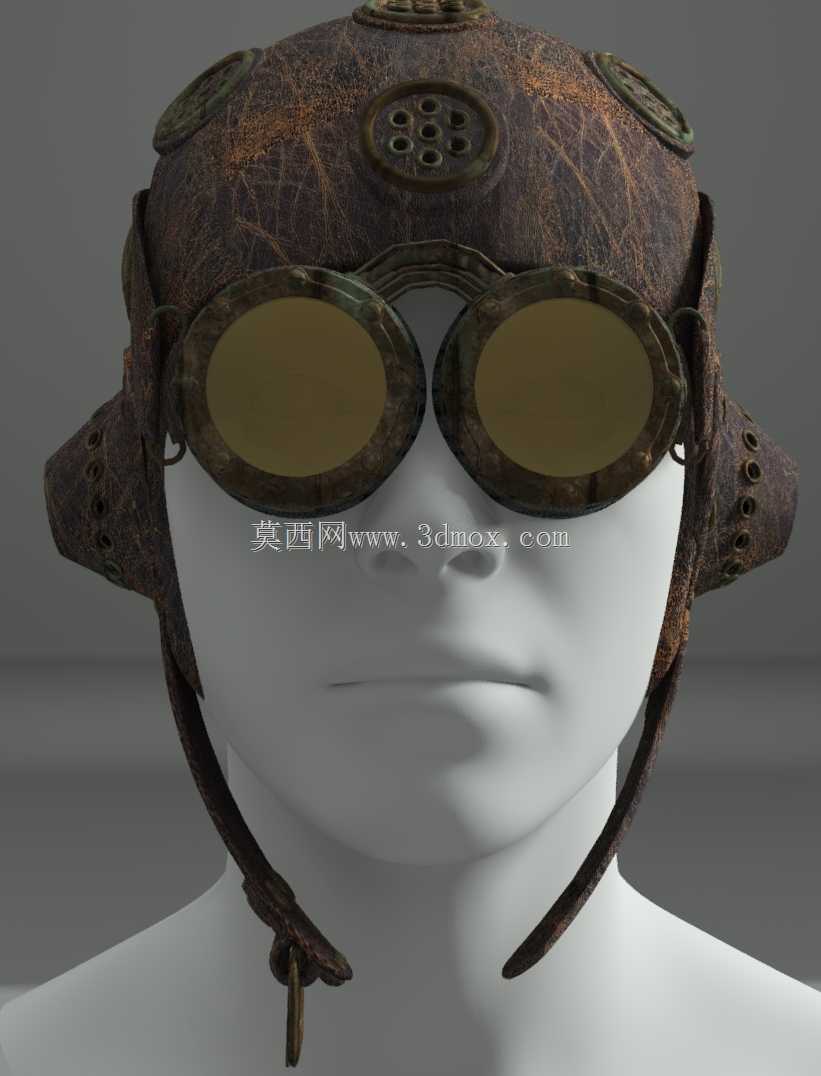 Ƥ��ͷ��