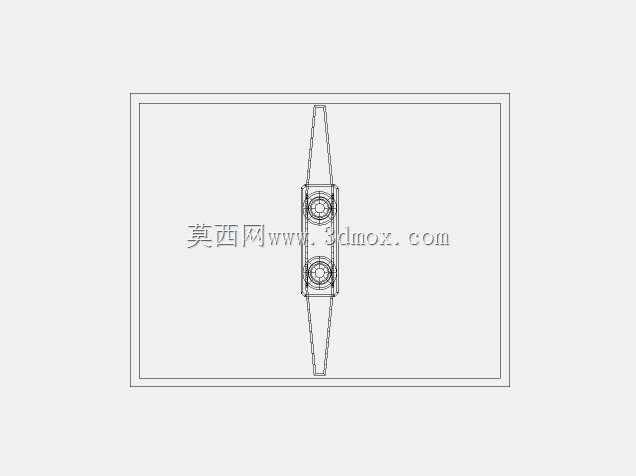 渔船 4.1