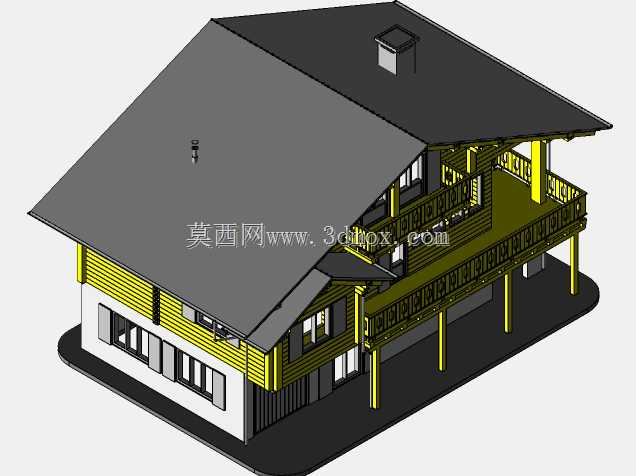 Kibri 37033 �������С��