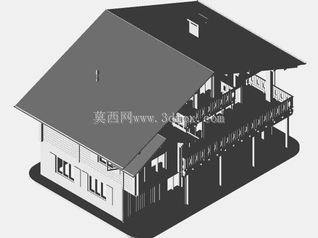 Kibri 37033 �������С��