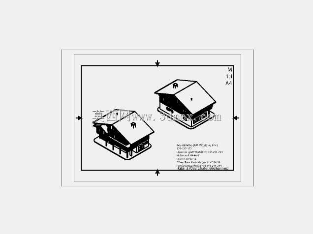 Kibri 37033 �������С��