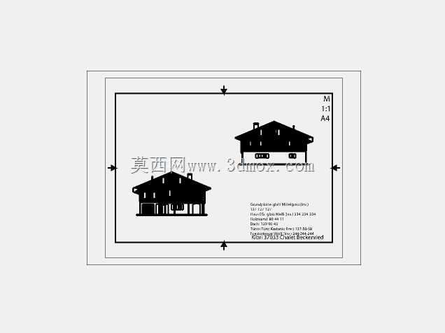 Kibri 37033 �������С��