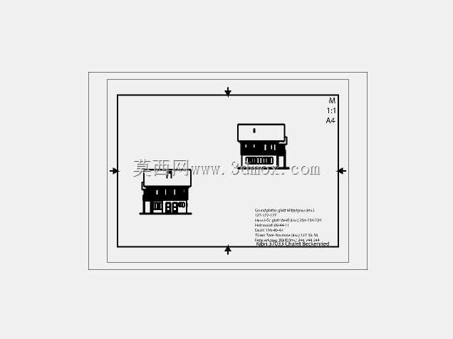 Kibri 37033 �������С��