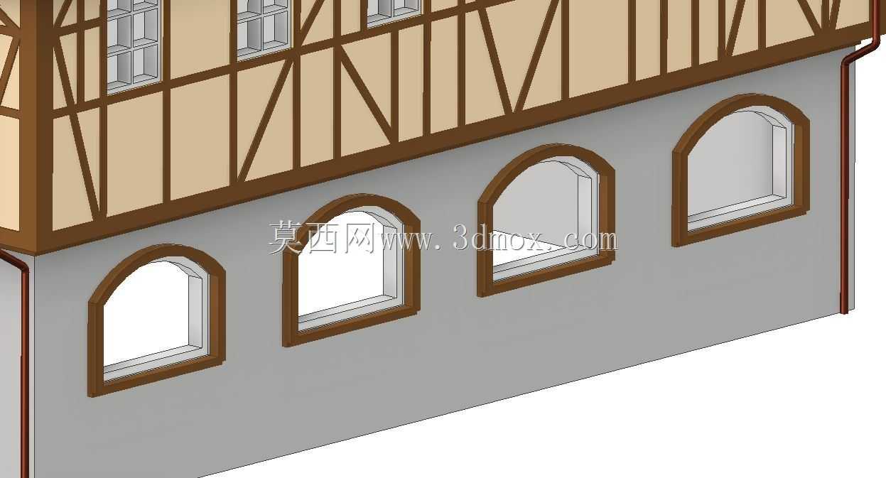  Kibri 7090 Marktplatz Miltenberg 