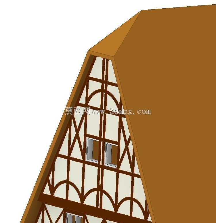  Kibri 7090 Marktplatz Miltenberg 