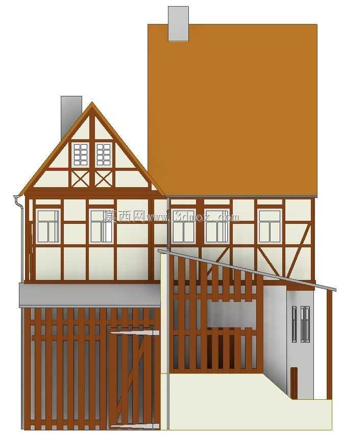  Kibri 7090 Marktplatz Miltenberg 