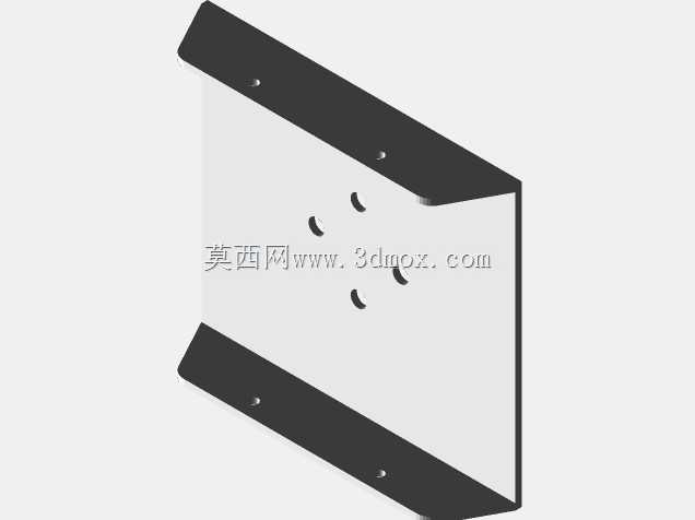 维皮尔控制面板安装托盘