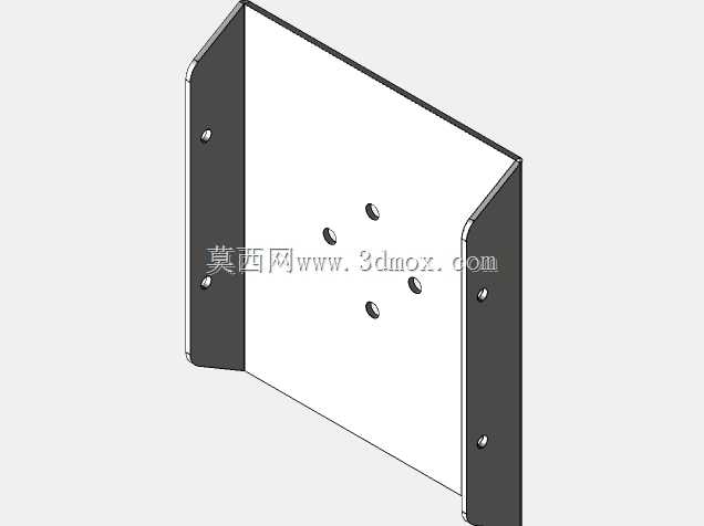 维皮尔控制面板安装托盘