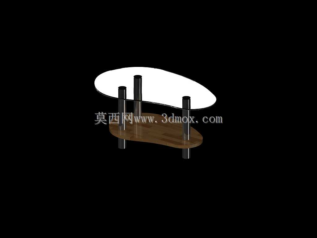 ������