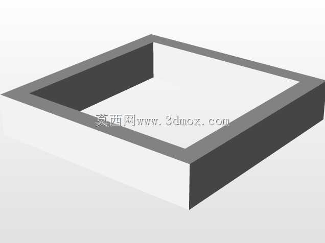 �Ƿ� 8 ��̹������ FRC ������