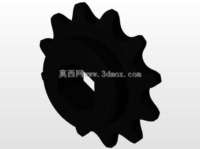 �Ƿ� 8 ��̹������ FRC ������