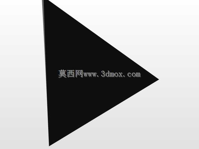 �Ƿ� 8 ��̹������ FRC ������