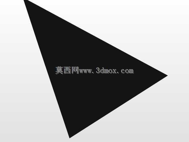�Ƿ� 8 ��̹������ FRC ������