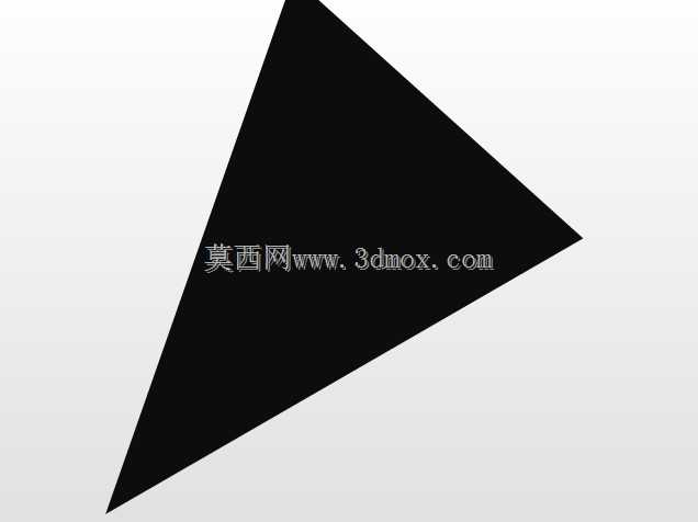�Ƿ� 8 ��̹������ FRC ������