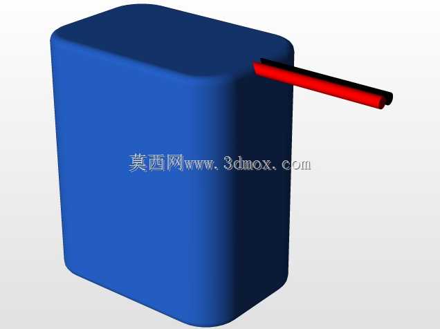�Ƿ� 8 ��̹������ FRC ������