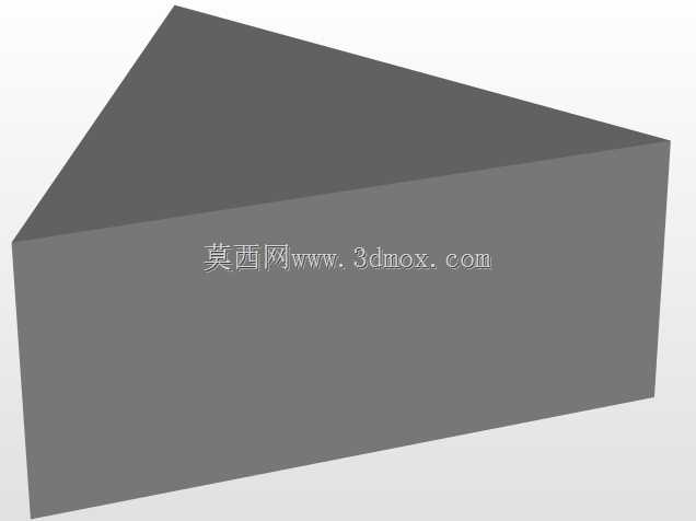 �Ƿ� 8 ��̹������ FRC ������