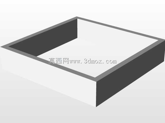 �Ƿ� 8 ��̹������ FRC ������