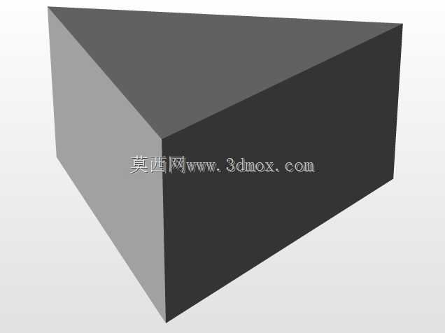 �Ƿ� 8 ��̹������ FRC ������