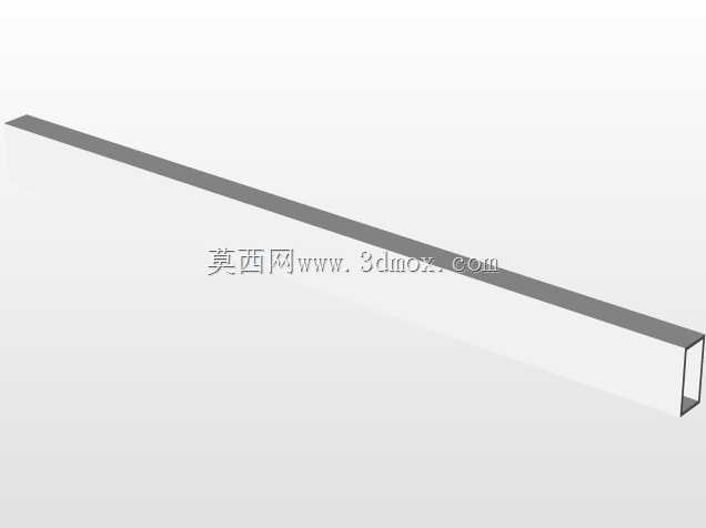 �Ƿ� 8 ��̹������ FRC ������
