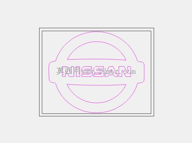 �ղ��ձ�����