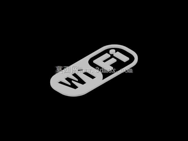  wifiͼ��