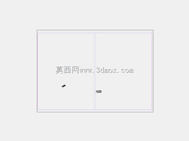  wifiͼ��