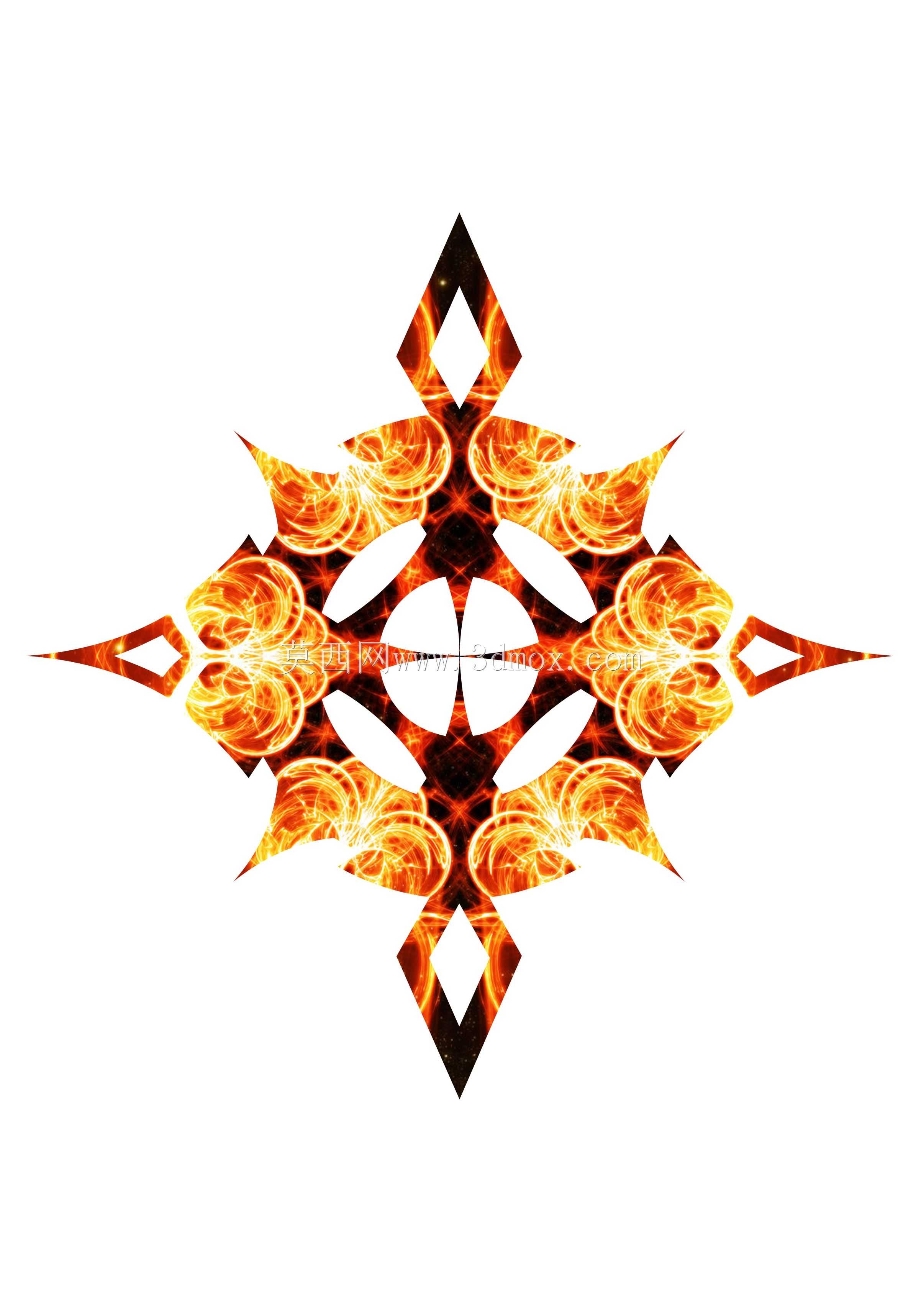  rosa dos ares 