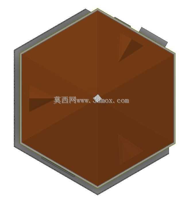 �＾ 2205 ���¿��г�