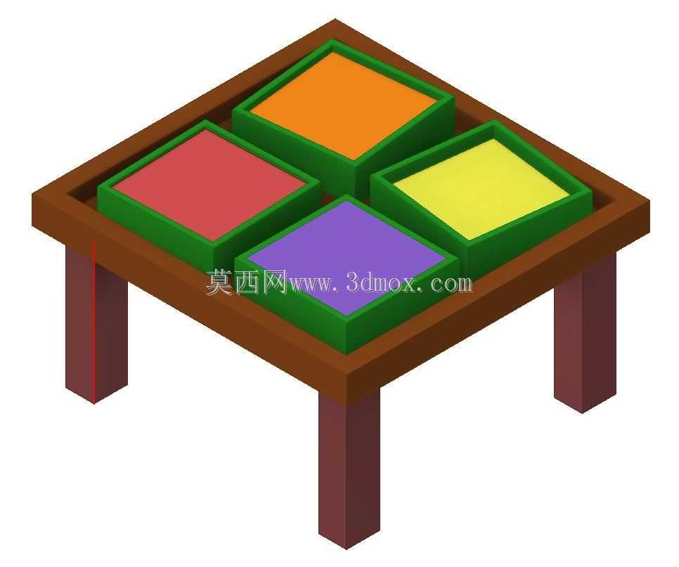 �＾ 2205 ���¿��г�