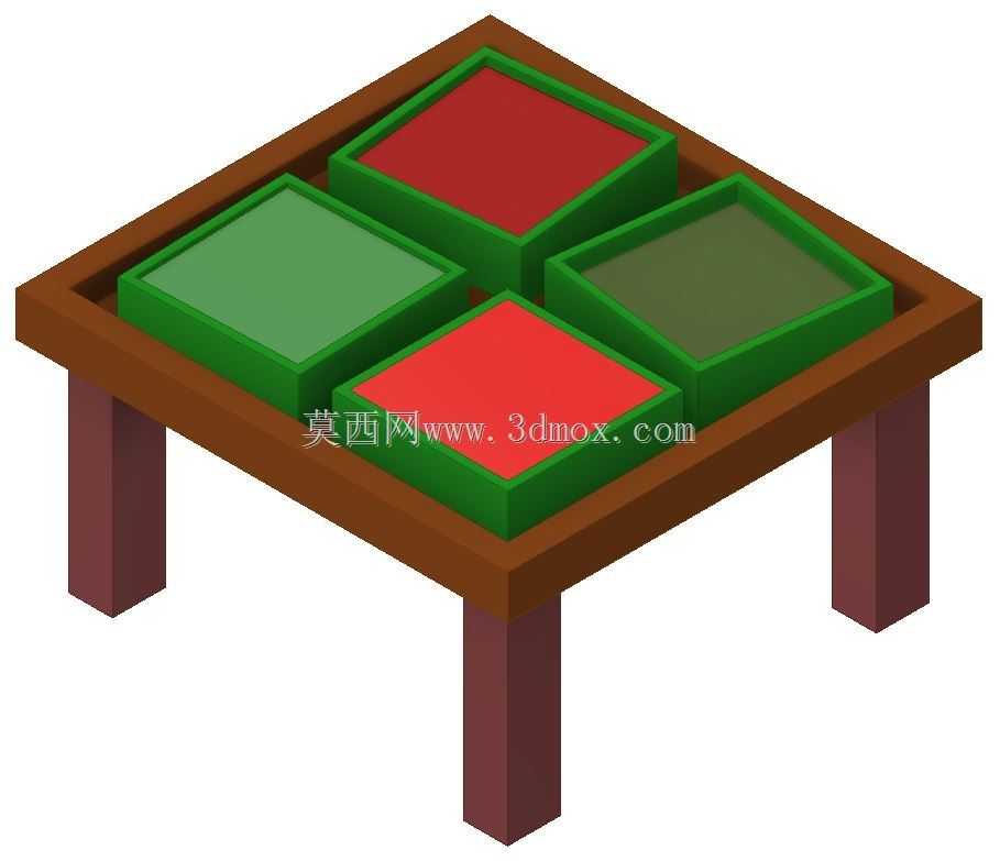 �＾ 2205 ���¿��г�