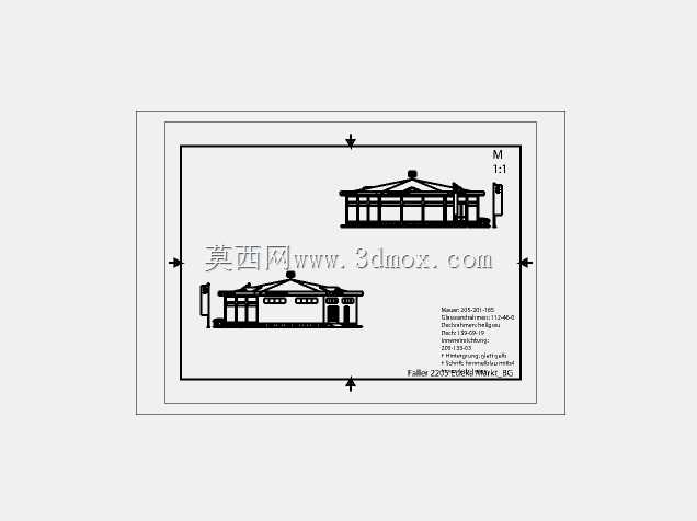 �＾ 2205 ���¿��г�