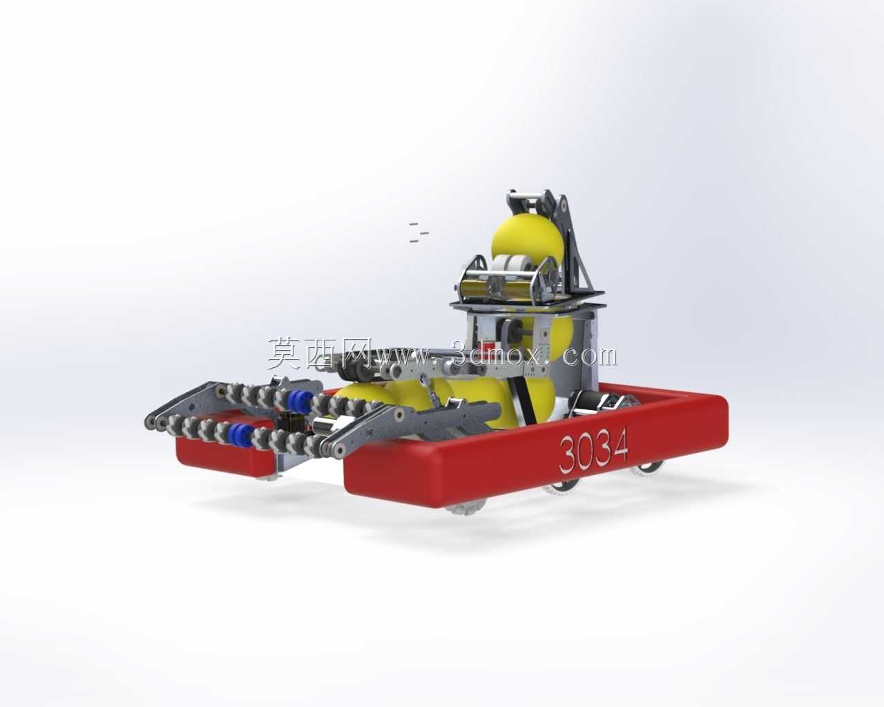 ������FRC 2020 