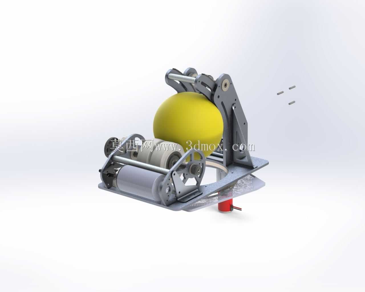������FRC 2020 