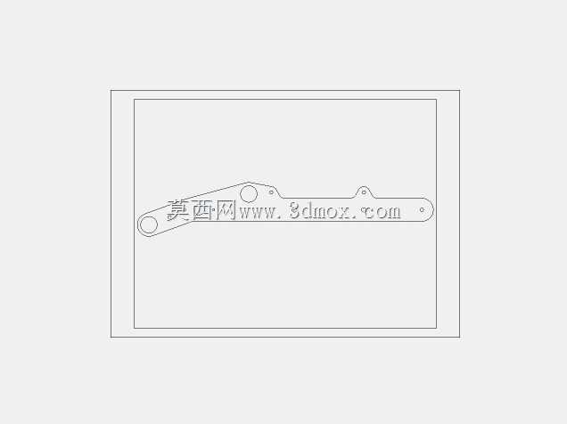 ������FRC 2020 