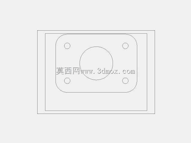 ������FRC 2020 