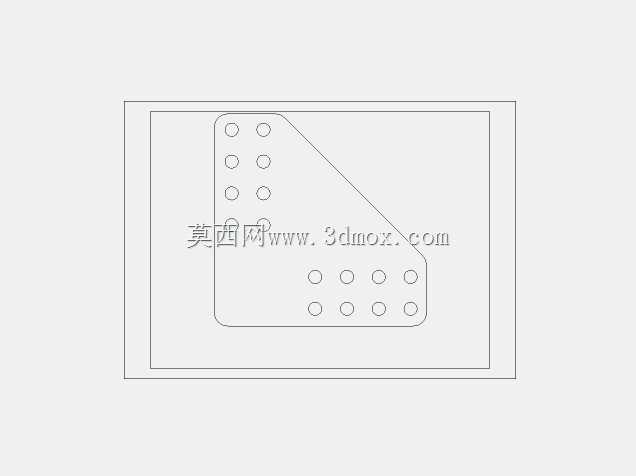 ������FRC 2020 