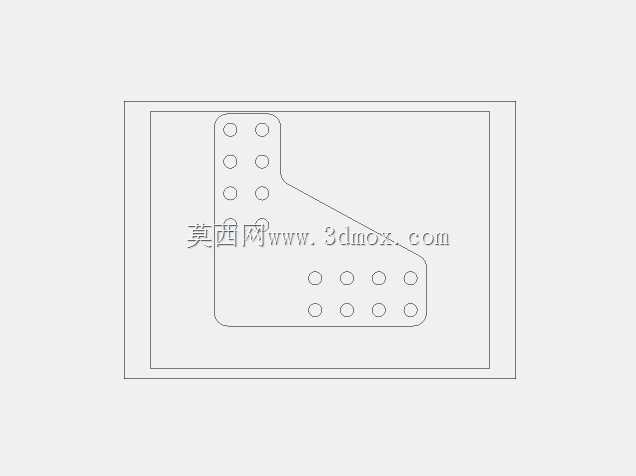 ������FRC 2020 