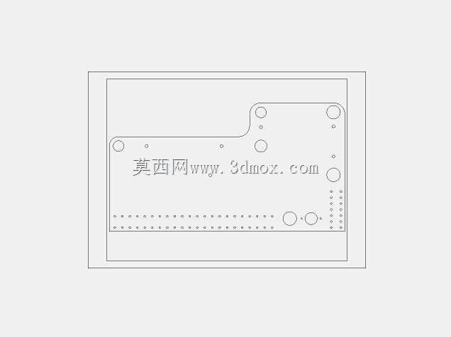 ������FRC 2020 
